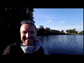 Athis Mons France Lake 360 selfilm - 20190531 194724