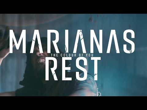 Noble Demon and 2 more