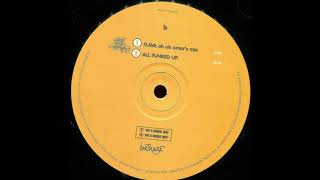 Freddy Fresh - All Funked Up (1997)