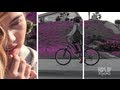 Hayley Kiyoko - Behind the Belle: Rich Youth 