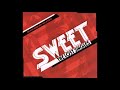 SOMEONE ELSE WILL   SWEET - Classic Rock SOMEONE ELSE WILL   SWEET