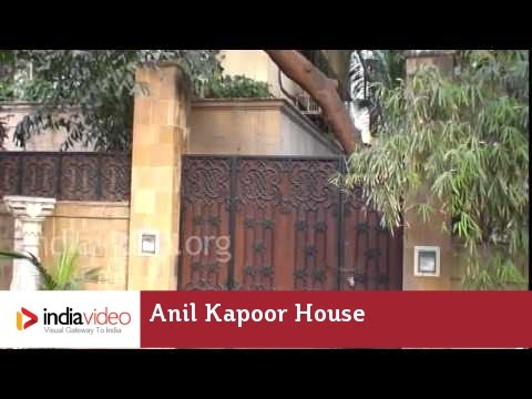 Watch lagu Images Videos Celebrity el Vasai West Address, Watch Images Celebrity el Vasai West Address free Watch Images, Watch Images Celebrity el Vasai West Address