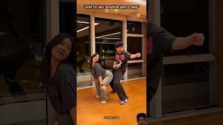 Download lagu Azul song Dance 💃🫦#shorts#azul #trending #gururandhawa #dance #reels mp3 Download lagu Azul song Dance 💃🫦#shorts#azul #trending #gururandhawa #dance #reels mp3