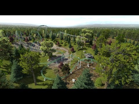 Park Image