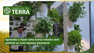 Miniatura do vídeo