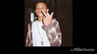 D Savage fairytale fast