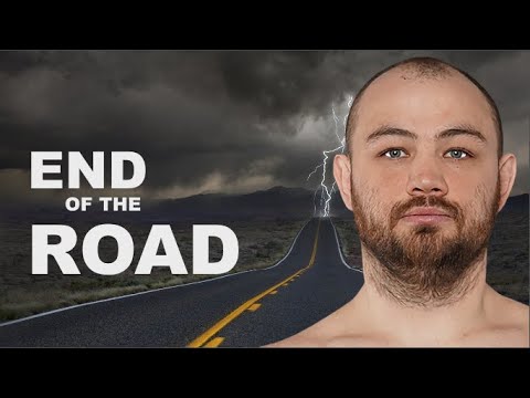 Adam Kownacki - POOR CHOICES and 4 LOSSES on the bounce!!