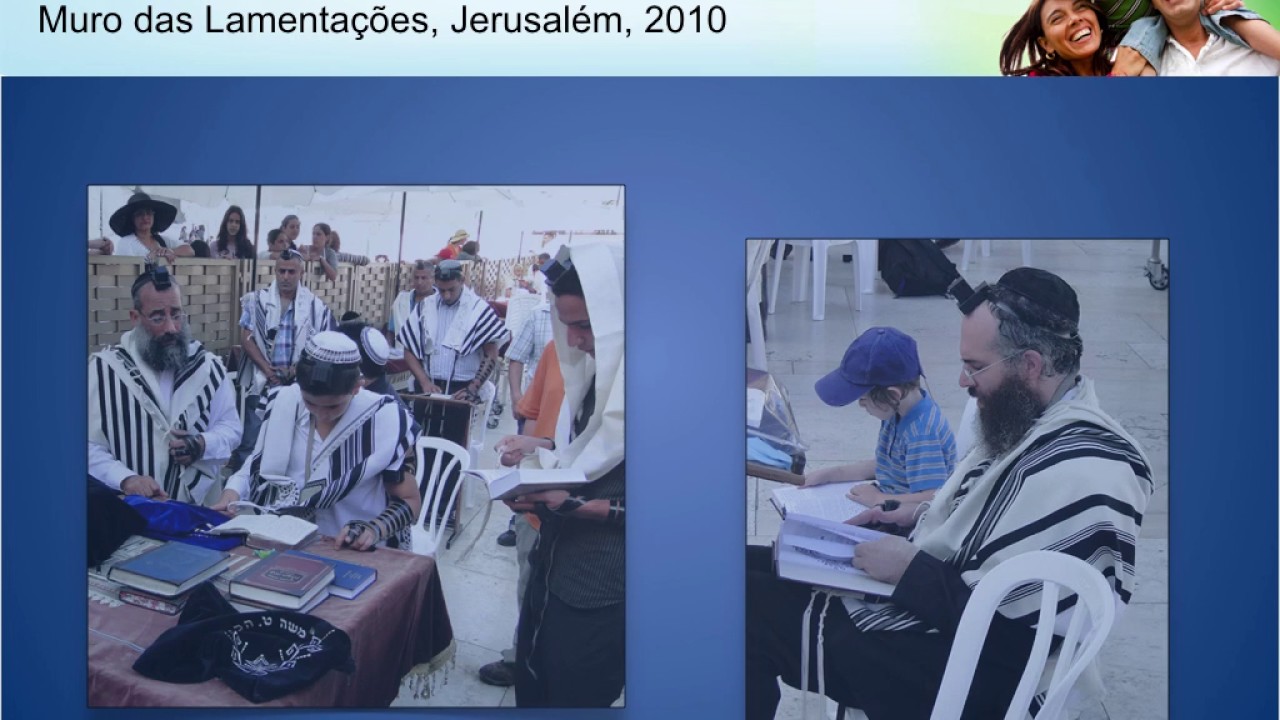 02 A Familia NOS PLANOS DE DEUS- 2017