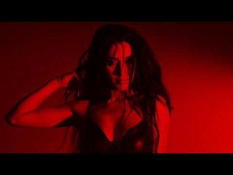 Ghetto Blues - Tango Noaptea (Official Video)