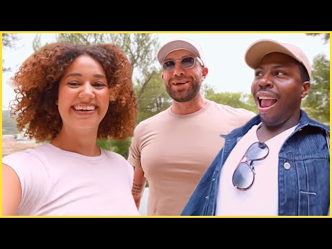 un guide très spécial à Monaco