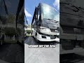 Check out this Video for a 2025 Newmar Bay Star 3014(Stock #1746)  for sale by Dave's RV Center. This unit is located in Danbury, CT