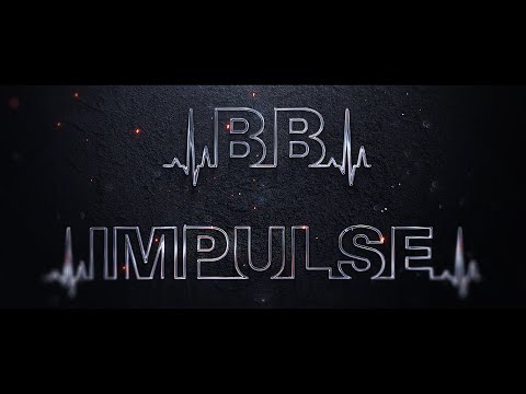 How to get in and out of A3 (Athena 3) the new location on DayZ Namalsk, may contain spoilers.