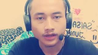 Download lagu Mega hideung...cover..by..cecep junaedi mp3 Download lagu Mega hideung...cover..by..cecep junaedi mp3