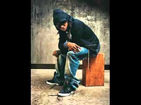 Lil' Wayne - Rapapompom (Feat. J.R. Reid) 2011