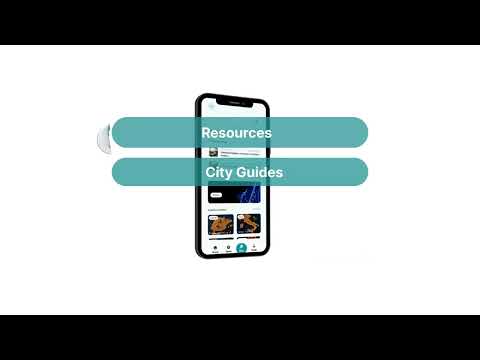 WanderPad