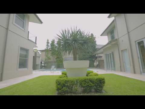 17 Chalmers Rd I Strathfield I Georges Ellis & Co