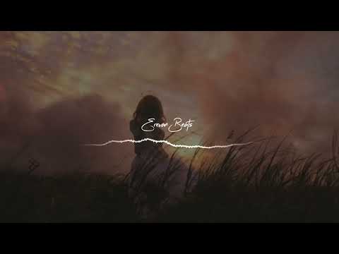 Ziyddin ft ЛПК - Боль в ауксы (SWERODO Remix)