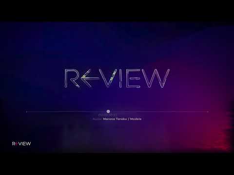 Morena Taraku paralajmëron vetëvrasje - i publikohen bisedat telefonike