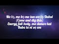 Adekunle Gold - Many People - Lyrics