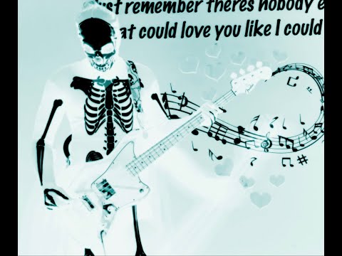 Boilermaker cover with real Royal Blood bass sound 100% correct