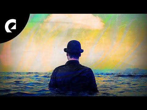 Vicki Vox - My Nemesis