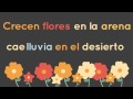 Ojos color sol - Calle 13 ft. Silvio Rodríguez ...