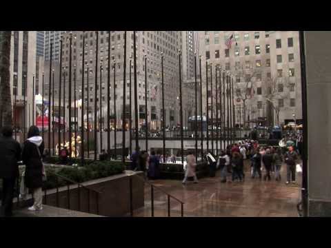 AATS Week Highlights: 2014 AATS Annual Meeting and Aortic Symposium