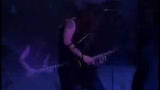 Sonata Arctica - 8th Commandment [Live] [HQ] Part.6