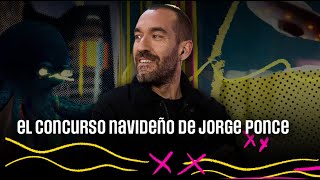 Thumbnail del capítulo