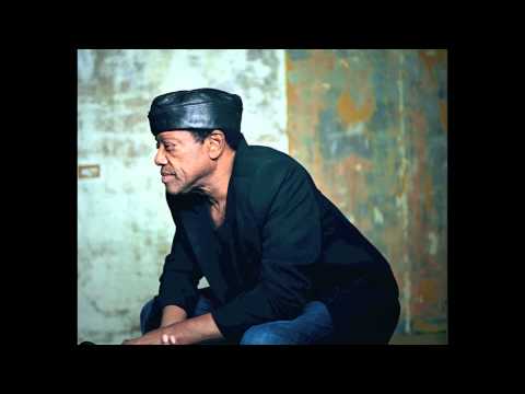Bobby Womack - Please Forgive My Heart (Funk Version)