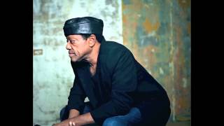 Bobby Womack - Please Forgive My Heart (Funk Version)