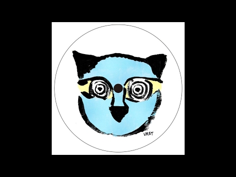 PREMIERE: The People In Fog - Last Song [Sound Of Vast]