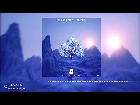 MuraD & Fakti - Leaders