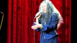 MARIA BETHÂNIA - RODA VIVA