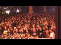 Count To Six - Live at Wacken Open Air 31.07 ...