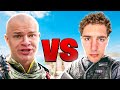 Jynxzi Vs Ricci (LOSER KICKED FROM TOURNEY STACK) DEFAULT Thumbnail