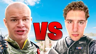Jynxzi Vs Ricci (LOSER KICKED FROM TOURNEY STACK) MQDEFAULT Thumbnail