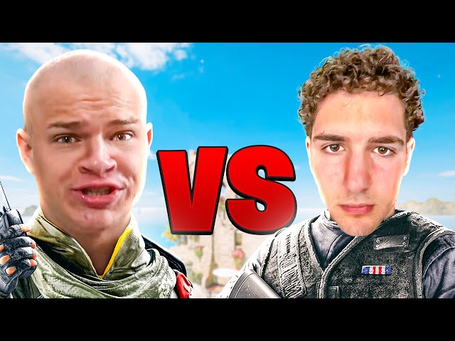 Jynxzi Vs Ricci (LOSER KICKED FROM TOURNEY STACK) SDDEFAULT Thumbnail