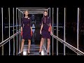 IBERIA By Teresa Helbig Fall Winter 2020 2021 Full Show