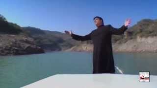 Download lagu YA RAB TERI KIS KIS - WARIS BAIG - HD VIDEO - HI-TECH ISLAMIC - BEAUTIFUL NAAT mp3 Download lagu YA RAB TERI KIS KIS - WARIS BAIG - HD VIDEO - HI-TECH ISLAMIC - BEAUTIFUL NAAT mp3