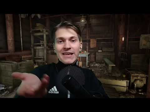 САМЫЕ ЖИРНЫЕ ТАЙНИКИ В НАЧАЛЕ ИГРЫ | S.T.A.L.K.E.R. 2