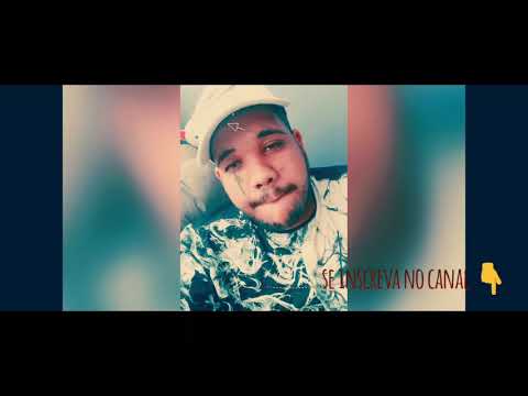 MC PP DA VS - Feliz ou triste & anonimato / Barracuda