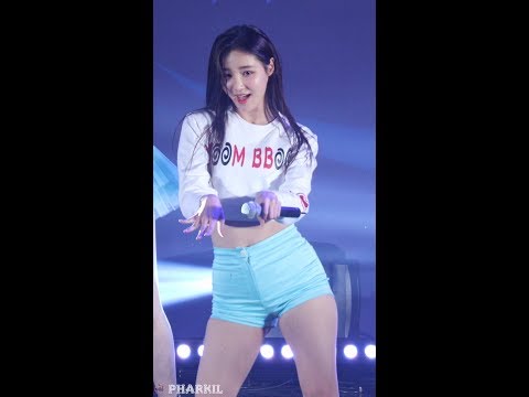 아이콘