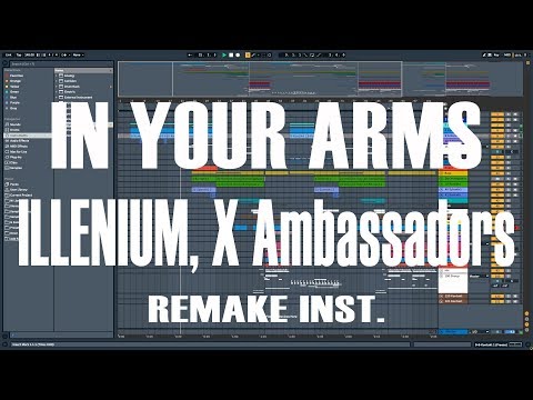 download lagu mp3 mp4 In Your Arms Instrumental, download lagu In Your Arms Instrumental gratis, unduh video klip Download In Your Arms Instrumental Mp3 dan Mp4 Viral Gratis