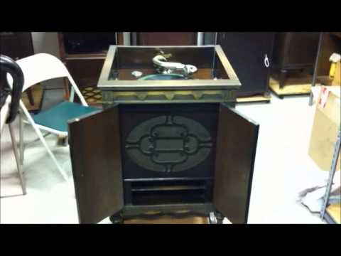 SHE'S FUNNY THAT WAY - Benny Goodman v-Margaret Whiting