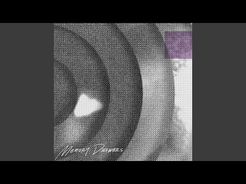 ‘Memory Drawers’ review: Filipino dream pop band’s strong debut