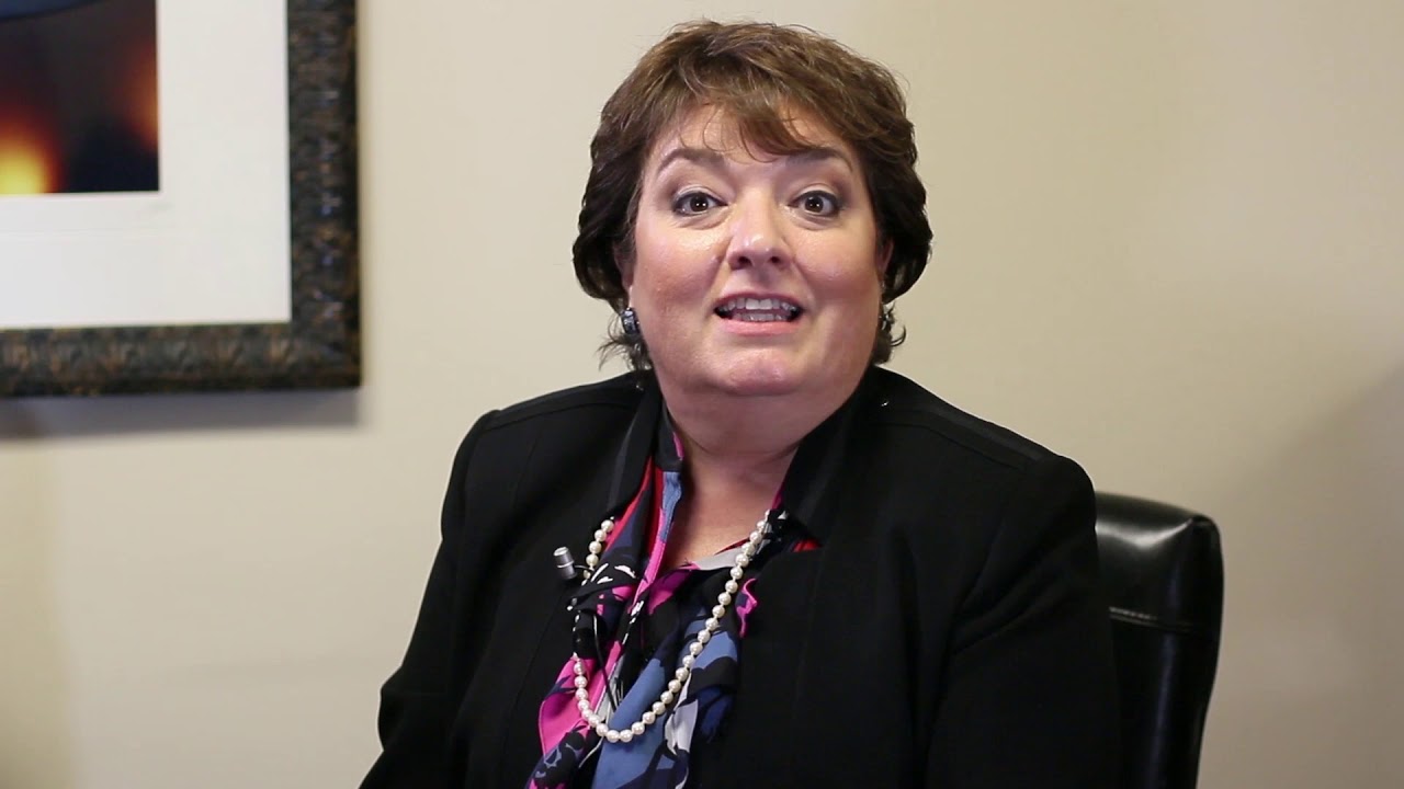 2014