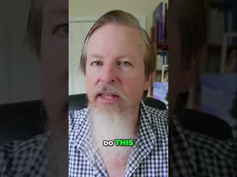 AI, Babel, & God: Unveiling the Proto-Language Secrets #shorts