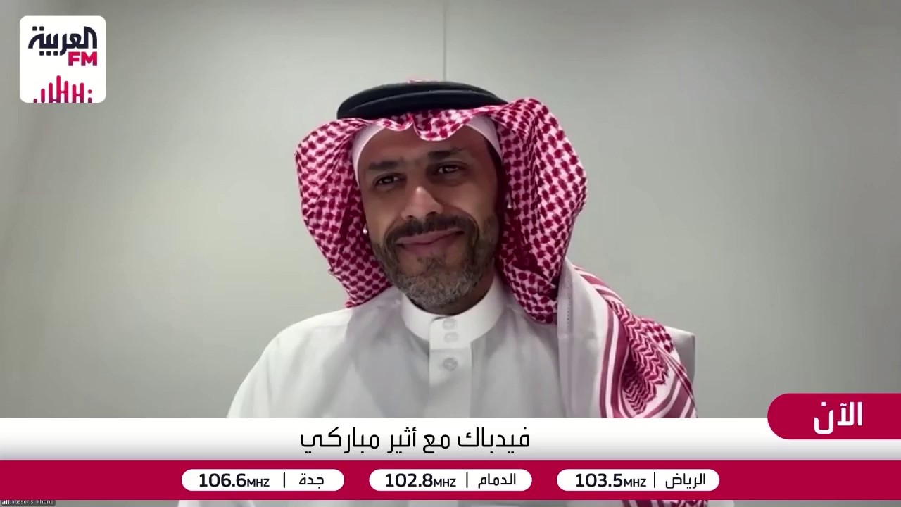 تراجع نسبة المواليد في السعودية.. من المسؤول عن تأجيل الإنجاب؟