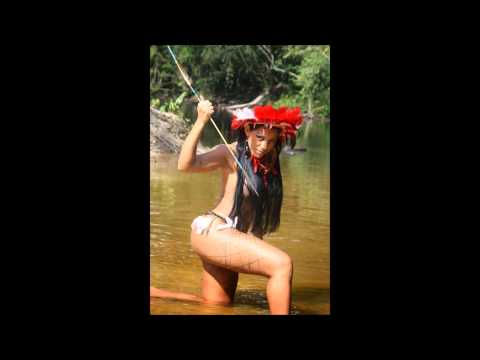 TEKO MAKAN - LOVE CONNECTION